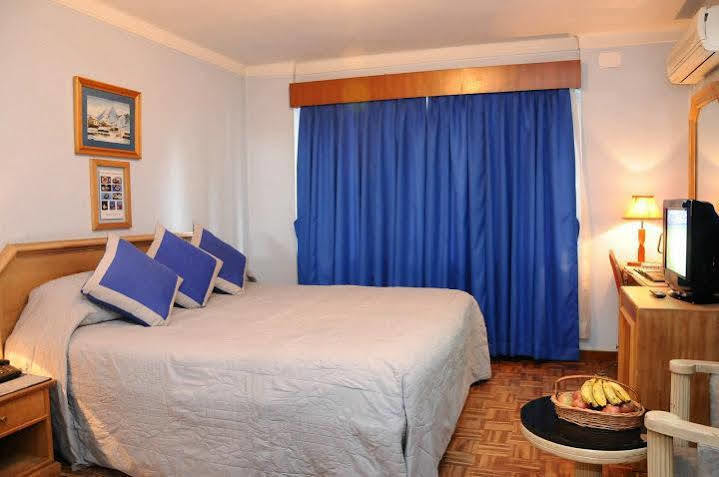 Hotel Clarion Jawalakhel 랄릿푸르 외부 사진