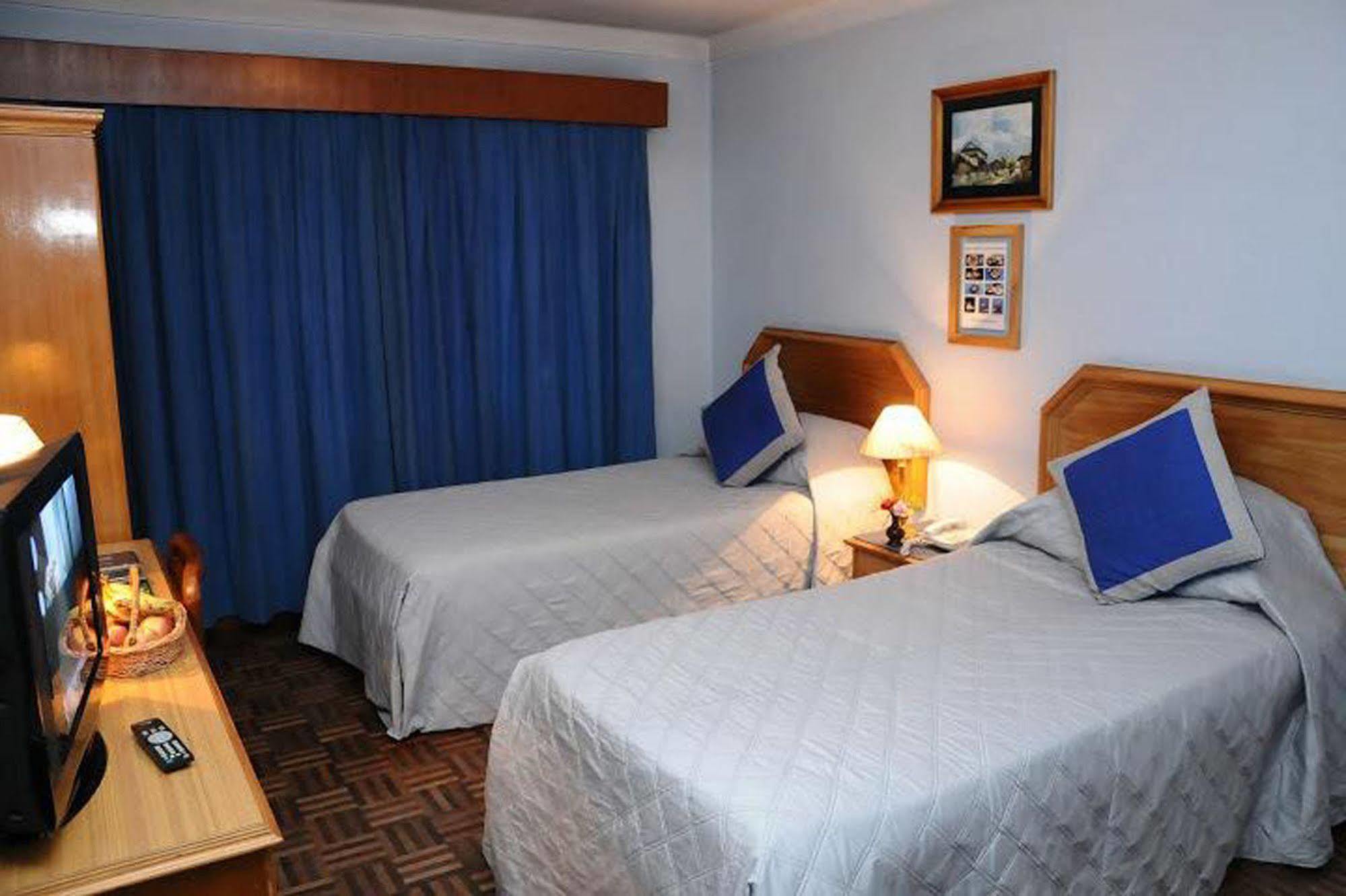 Hotel Clarion Jawalakhel 랄릿푸르 외부 사진